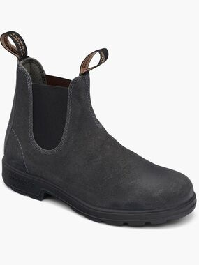 Blundstone footwear original water resistant Chelsea boot